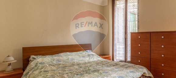 2 Schlafzimmer Wohnung in Biella, Italy, Nr. 380083 18