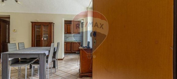 2 Schlafzimmer Wohnung in Biella, Italy, Nr. 380083 2