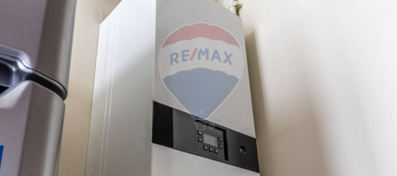 2 Schlafzimmer Wohnung in Biella, Italy, Nr. 380083 12