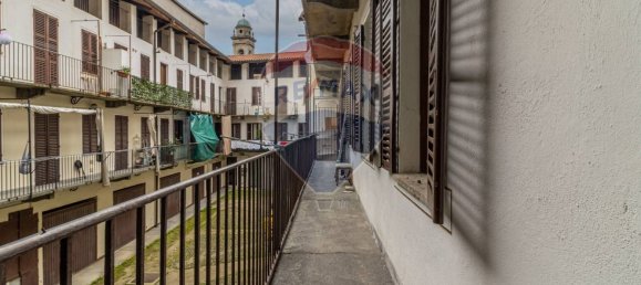 2 Schlafzimmer Wohnung in Biella, Italy, Nr. 380083 22
