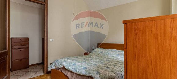 2 Schlafzimmer Wohnung in Biella, Italy, Nr. 380083 19
