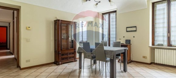 2 Schlafzimmer Wohnung in Biella, Italy, Nr. 380083 4