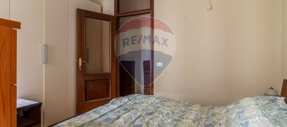 2 Schlafzimmer Wohnung in Biella, Italy, Nr. 380083 20