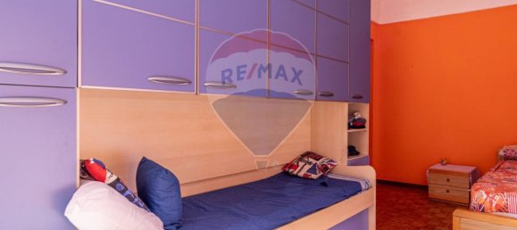 2 Schlafzimmer Wohnung in Biella, Italy, Nr. 380083 25