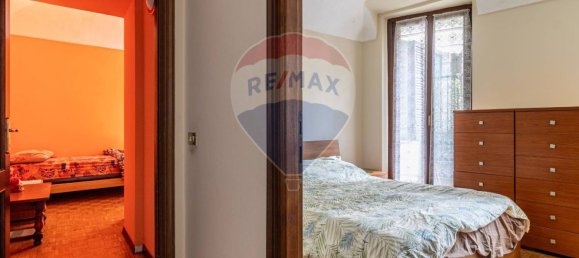 2 Schlafzimmer Wohnung in Biella, Italy, Nr. 380083 17