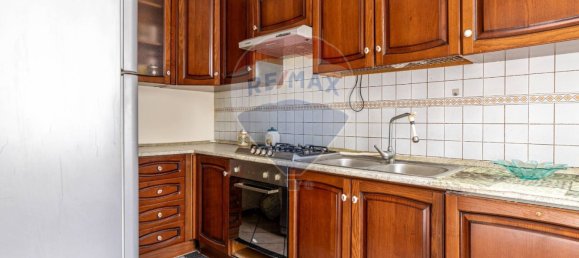 2 Schlafzimmer Wohnung in Biella, Italy, Nr. 380083 9