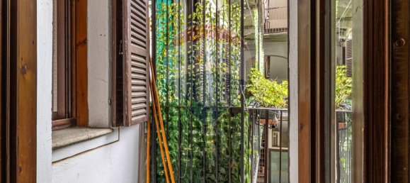 2 Schlafzimmer Wohnung in Biella, Italy, Nr. 380083 21