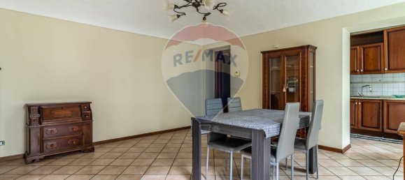 2 Schlafzimmer Wohnung in Biella, Italy, Nr. 380083 3