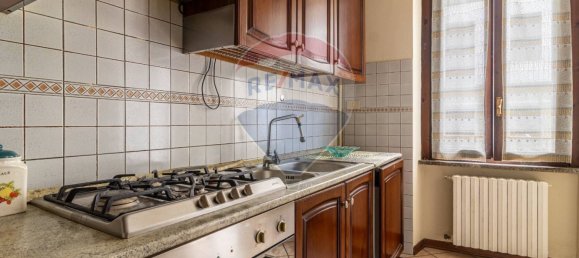 2 Schlafzimmer Wohnung in Biella, Italy, Nr. 380083 11