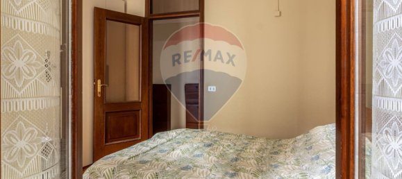 2 Schlafzimmer Wohnung in Biella, Italy, Nr. 380083 23