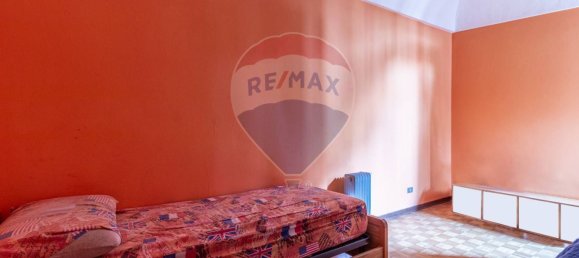 2 Schlafzimmer Wohnung in Biella, Italy, Nr. 380083 24