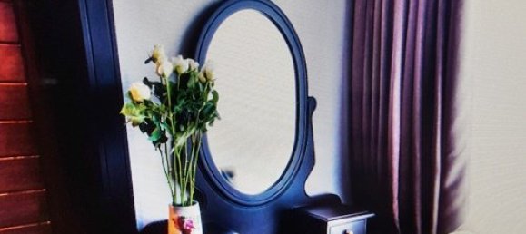 3 bedrooms Condo in Pattaya, Thailand No. 900 9