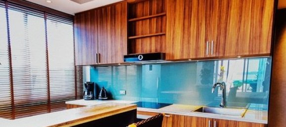 3 bedrooms Condo in Pattaya, Thailand No. 900 29