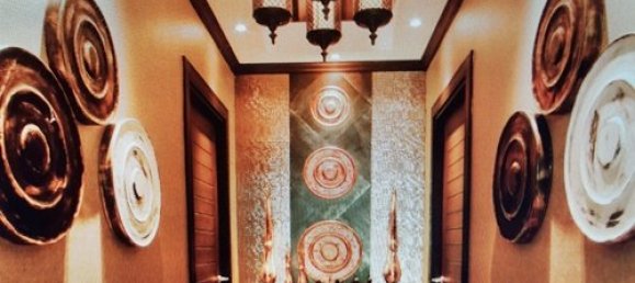 3 bedrooms Condo in Pattaya, Thailand No. 900 22