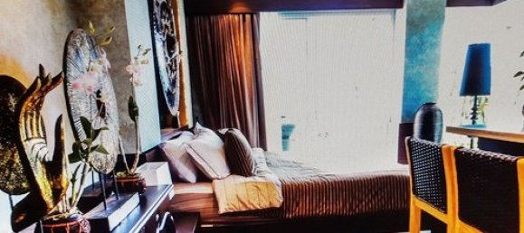 3 bedrooms Condo in Pattaya, Thailand No. 900 23