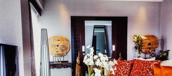 3 bedrooms Condo in Pattaya, Thailand No. 900 2