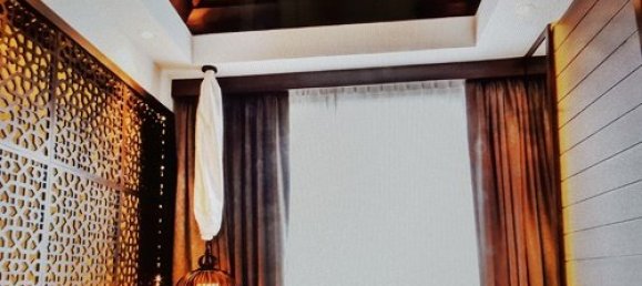 3 bedrooms Condo in Pattaya, Thailand No. 900 5