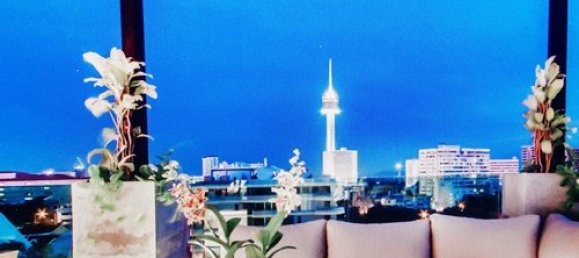 3 bedrooms Condo in Pattaya, Thailand No. 900 12