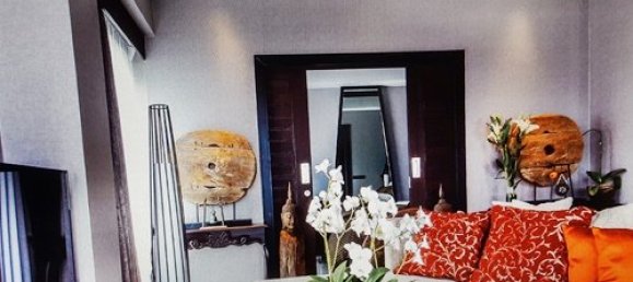 3 bedrooms Condo in Pattaya, Thailand No. 900 28