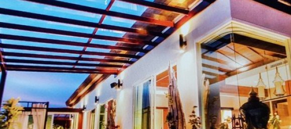 3 bedrooms Condo in Pattaya, Thailand No. 900 10