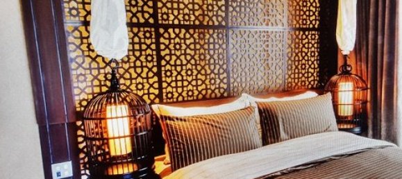 3 bedrooms Condo in Pattaya, Thailand No. 900 4