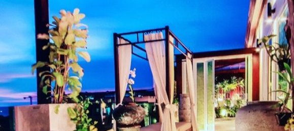 3 bedrooms Condo in Pattaya, Thailand No. 900 13