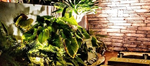 3 bedrooms Condo in Pattaya, Thailand No. 900 30