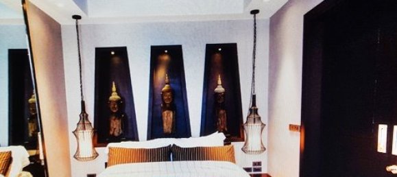 3 bedrooms Condo in Pattaya, Thailand No. 900 8