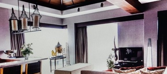 3 bedrooms Condo in Pattaya, Thailand No. 900 26