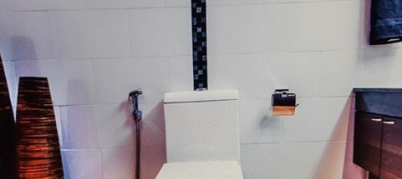 3 bedrooms Condo in Pattaya, Thailand No. 900 25