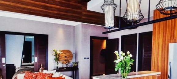 3 bedrooms Condo in Pattaya, Thailand No. 900 3