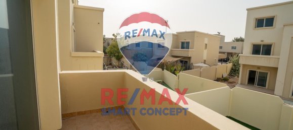 5 bedrooms Villa in Al Reef, UAE No. 36535 16