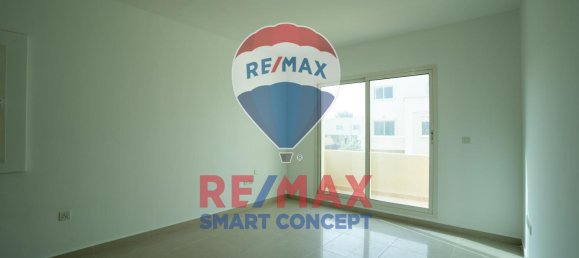 5 bedrooms Villa in Al Reef, UAE No. 36535 9