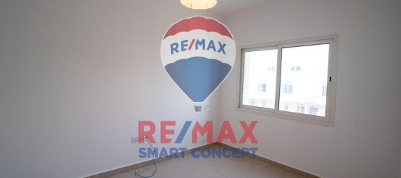 5 bedrooms Villa in Al Reef, UAE No. 36535 7