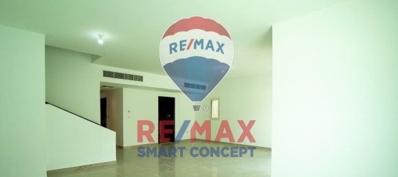 5 bedrooms Villa in Al Reef, UAE No. 36535 3