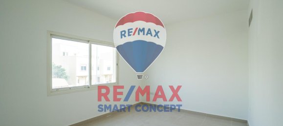 5 bedrooms Villa in Al Reef, UAE No. 36535 8