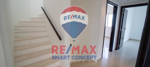 5 bedrooms Villa in Al Reef, UAE No. 36535 6