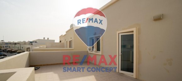 5 bedrooms Villa in Al Reef, UAE No. 36535 15