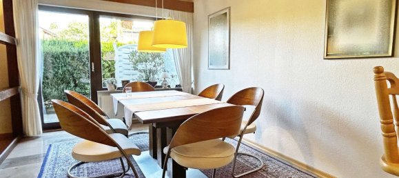 4 bedrooms House in Odenwaldkreis, Germany No. 277155 4