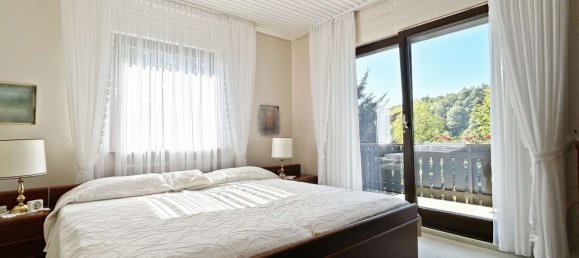 4 bedrooms House in Odenwaldkreis, Germany No. 277155 7