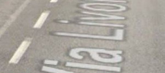 4 rooms Villa in Pisa, Italy No. 306580 22