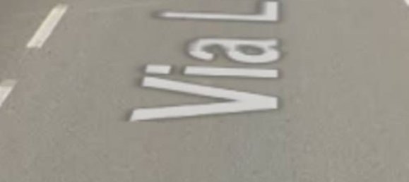 4 rooms Villa in Pisa, Italy No. 306580 3