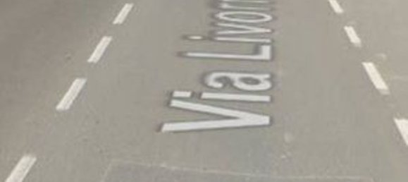 4 rooms Villa in Pisa, Italy No. 306580 19