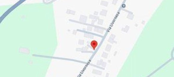 4 rooms Villa in Pisa, Italy No. 306580 24