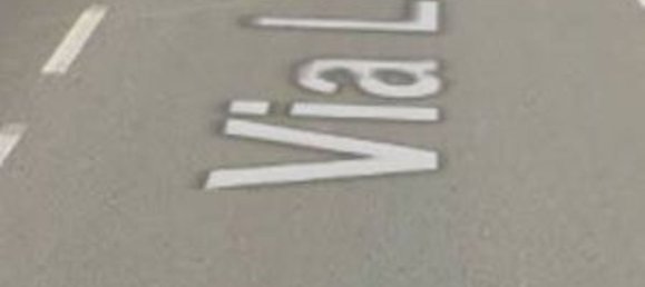 4 rooms Villa in Pisa, Italy No. 306580 14