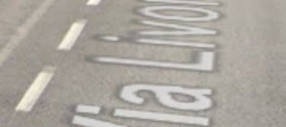 4 rooms Villa in Pisa, Italy No. 306580 7