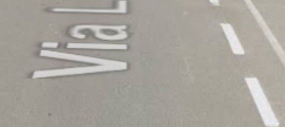 4 rooms Villa in Pisa, Italy No. 306580 5