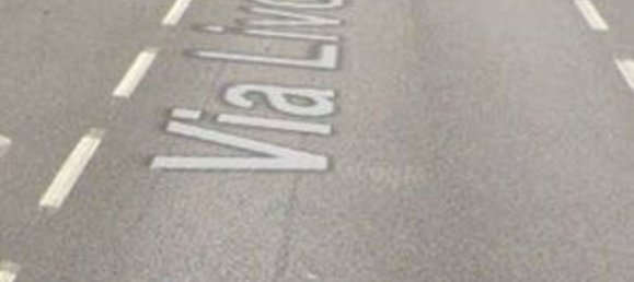 4 rooms Villa in Pisa, Italy No. 306580 21