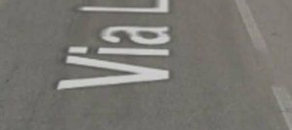 4 rooms Villa in Pisa, Italy No. 306580 23