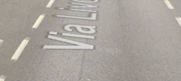 4 rooms Villa in Pisa, Italy No. 306580 6